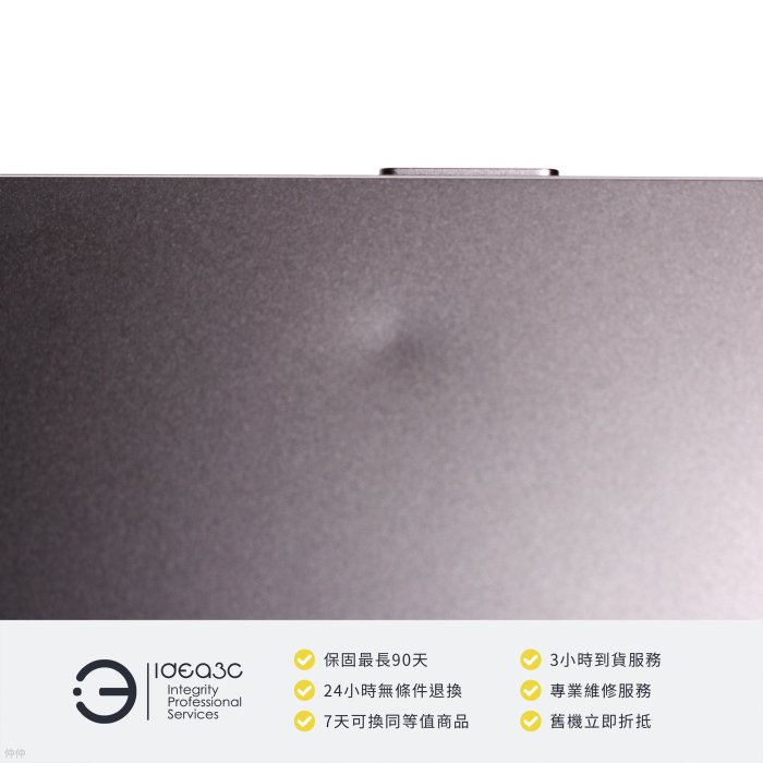 「點子3C」Microsoft Surface Pro 8 13吋 i7-1185G7【店保3個月】16G 256G SSD 1983 DC922