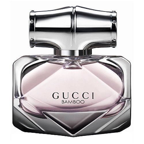 便宜生活館【香水GUCCI 】Gucci Bamboo 竹棻女性淡香精 75ML TESTER包裝(可超取)