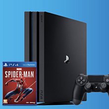 PS4 PRO 1TB 3 Controles 10 jogos - Videogames - Aririú, Palhoça 1237724827