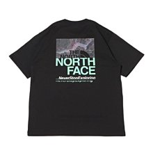 【日貨代購CITY】23SS THE NORTH FACE S/S HALF SWITCHING LOGO 短T 現貨