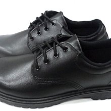 美迪    跑天下179      上班皮鞋   休閒皮鞋   學生皮鞋   黑皮鞋    台灣製
