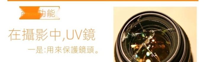 49mm-UV鏡←規格遮光罩 鏡頭蓋 UV鏡18-55mm Sony 索尼NEX-7 5C 5N F3 C3微單眼相機配