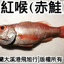 商品縮圖-1