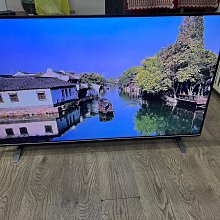 二手家具全省估價(集穎全新/二手家具)--Panasonic國際牌55吋電視 液晶電視 液晶螢幕 TV-3041802