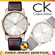 【天美鐘錶店家直營】【全新原廠正品】【下殺↘超低價有保固】CK Calvin Klein 時尚石英錶 K2G21629