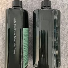 夏日小舖【頭皮調理】髮色橘子 Oright 歐萊德 沁涼控油頭皮噴霧750ml 頭皮調理專用 保證全新公司貨