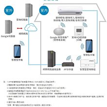 商品縮圖-11