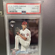 大谷翔平topps-優惠推薦2023年10月| Yahoo奇摩拍賣