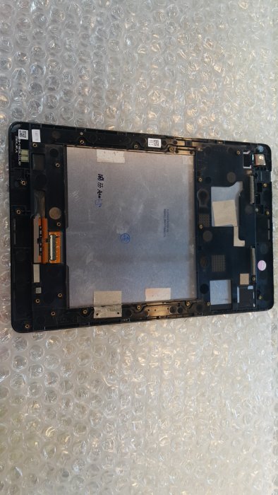 【台北維修】Asus ZenPad 3 8.0 Z581KL LCD 螢幕總成 維修完工價3000元