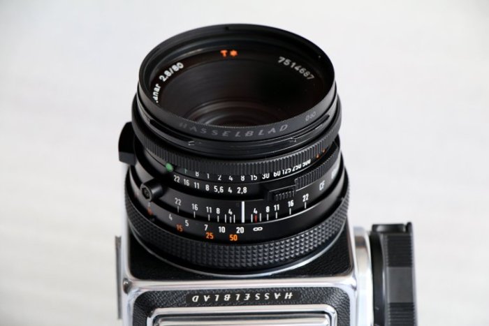 【悠悠山河】特價 德產精品 哈蘇 Hasselblad B60 MC UV 保護鏡 18層鍍膜 CF80,100-250