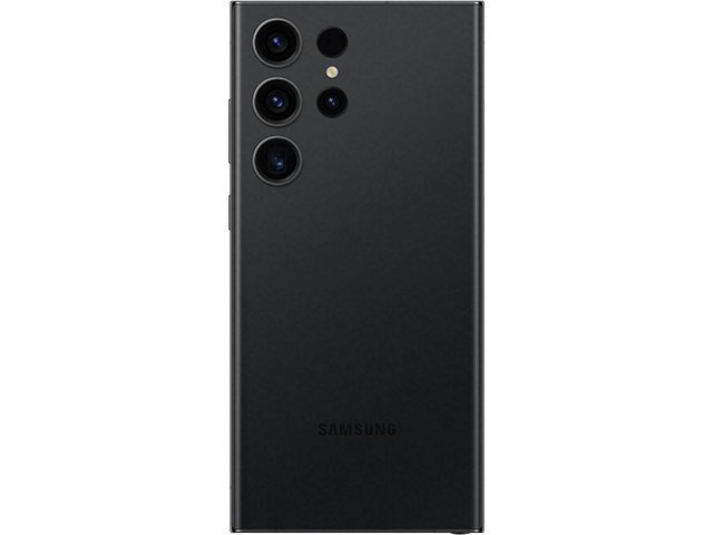 【全新直購價32000元】三星 Samsung Galaxy S23 Ultra 12GB+512GB『富達通信』