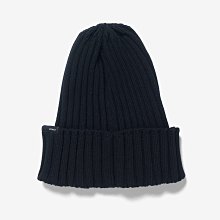 【日貨代購CITY】2022AW WTAPS BEANIE 01 BEANIE CTPL COOLMAX 毛帽 現貨