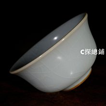 商品縮圖-3