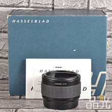 【品光攝影】哈蘇 HASSELBLAD CONVERTER H1.7X H系列用 #43344