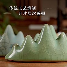 商品縮圖-3