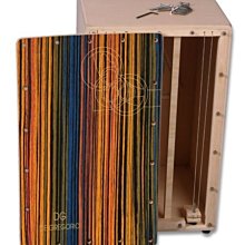 dg maestral cajon