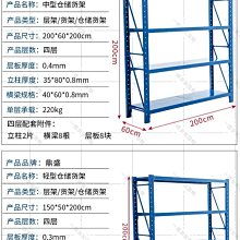 商品縮圖-7