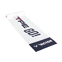 VICTOR 特定-應援款毛巾(台灣製 純棉 游泳 海邊 戲水 勝利「C-4167」≡排汗專家≡