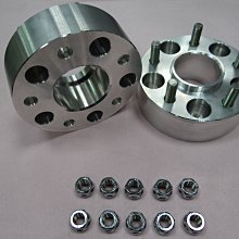 {順加輪胎}G37 370Z 專用轉接座 墊寬器40mm 另有20mm 30mm 訂做各種厚度~鋁製軸套 歡迎來電洽詢