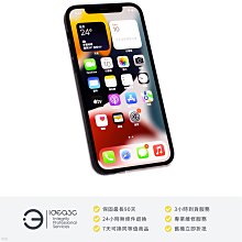 「點子3C」iPhone 12 64G 黑色【店保3個月】i12 MGJ53TA 6.1吋螢幕 Apple MagSafe 無線充電 DJ155