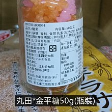 商品縮圖-2