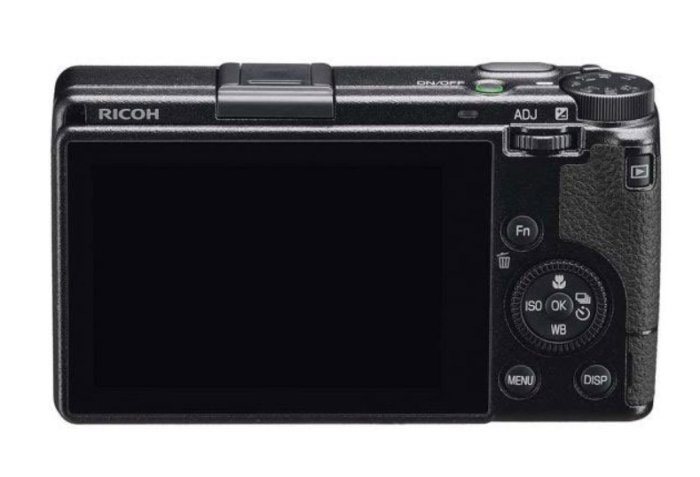 【柯達行】RICOH 理光 GRIIIx + 副廠電池1顆 GRIII X GR3X 平輸/店保~免運...刷卡價