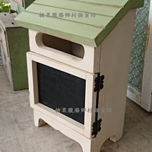 商品縮圖-9