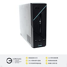 「點子3C」限時競標！Asus D320SF 品牌桌機 i5-6500【店保7天】8G 1TB HDD 內顯 D320SF主機板 桌上型電腦 CT819