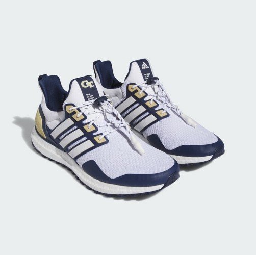 【豬豬老闆】ADIDAS ULTRABOOST 1.0 ATR 慢跑鞋 男鞋 IG5887 IG5876 IG5891