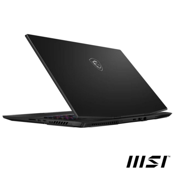 嘉義 有問再便宜☆全省提貨 MSI 微星 Stealth 17Studio A13VH-078TW i9-13900H