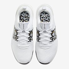 耐克Nike Renew In-Season TR 10 Premium CV0196-105 女潮流時尚鞋