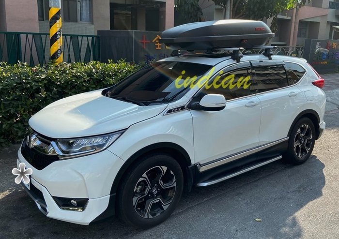 高雄 車架 行李架 單車架 車頂架 行李箱 露營 野營 登山 行李盤 太空包 腳踏車 攜車架 都樂 Thule 7105