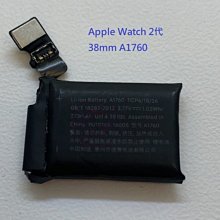 Applewatch2-優惠推薦2023年10月| Yahoo奇摩拍賣