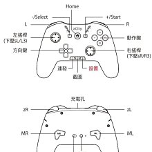 商品縮圖-7