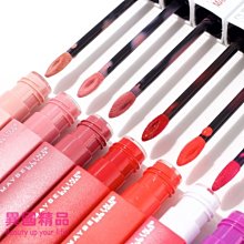 媚比琳 Maybelline 超持久霧感唇釉 Superstay Matte Ink【特價】§異國精品§