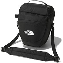 【日貨代購CITY】THE NORTH FACE Explorer Camera Bag 相機包 側背包 NM62331