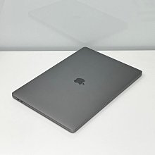 【蒐機王】Macbook Pro i9 2.4GHz 32G / 1TB 2019【16吋】C8129-6