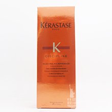 美國愛買 KERASTASE卡詩 柔舞絲緞露100ml【超商】