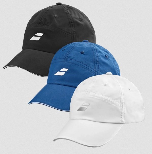 Babolat Microfiber Cap Yahoo