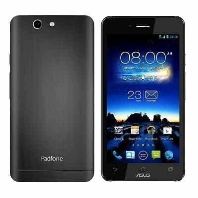 ☆專售華碩手機☆ASUS PadFone new Infinity A80 A86 原廠規格電池 耗電不充電 反覆開機