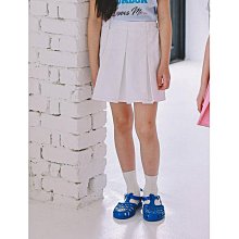 S~XL ♥裙褲(WHITE) PULUPULU-2 24夏季 PUL240404-021『韓爸有衣正韓國童裝』~預購