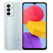 SAMSUNG Galaxy M13 (4G/64G) 6.6吋智慧型手機 BLUE 全新品，幫客代售