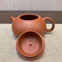 商品縮圖-4