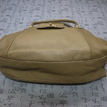 商品縮圖-5