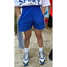 S~XL ♥褲子(BLUE) OUR-2 24夏季 OUR240501-015『韓爸有衣正韓國童裝』~預購