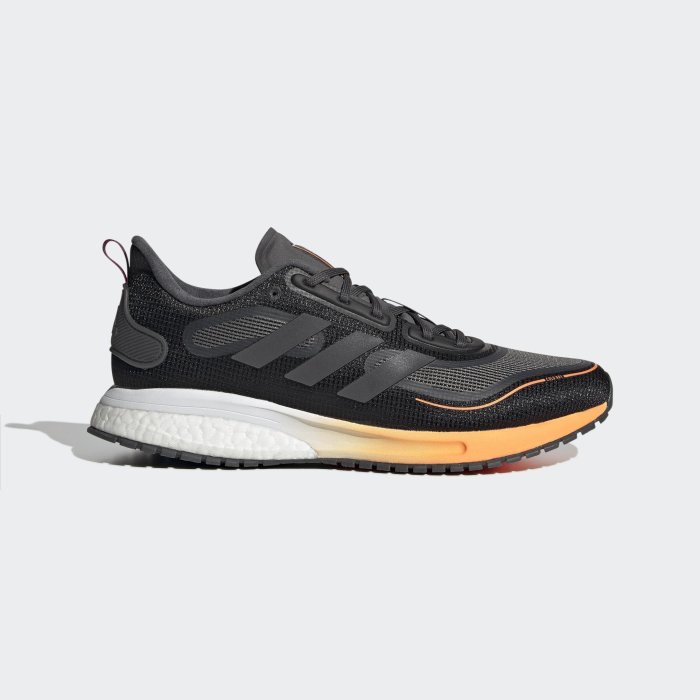 限時特價南◇2021 7月 Adidas SUPERNOVA WINTER.RDY 跑鞋 FV4761 夜跑 健走 運動