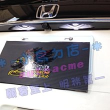 【小鳥的店】豐田 2013-2018 RAV4 4.5代 燈泡 LED 台製 白光 牌照燈 爆亮款 T10  6晶