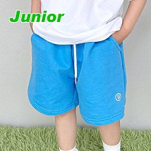 3X~5X ♥褲子(VINTAGE BLUE) BETTER J-2 24夏季 BTJ240427-029『韓爸有衣正韓國童裝』~預購