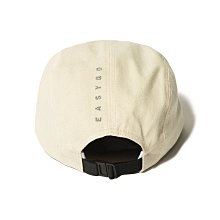 [ LAB Taipei ] EASYGO “SPECKLED VANILLA 4 PANEL HIKING CAP“