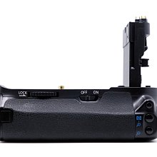 【台中青蘋果競標】PHOTTIX BG-60D for Canon 電池手把 庫存品 料件機出售 #03567